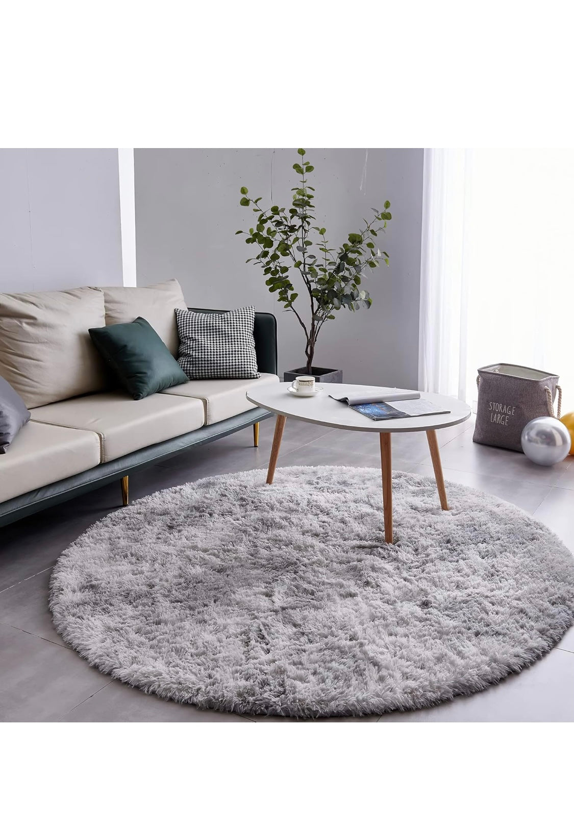 Tapis VOFUSHION