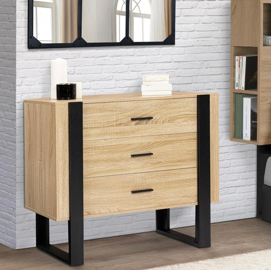 Commode IDMARKET