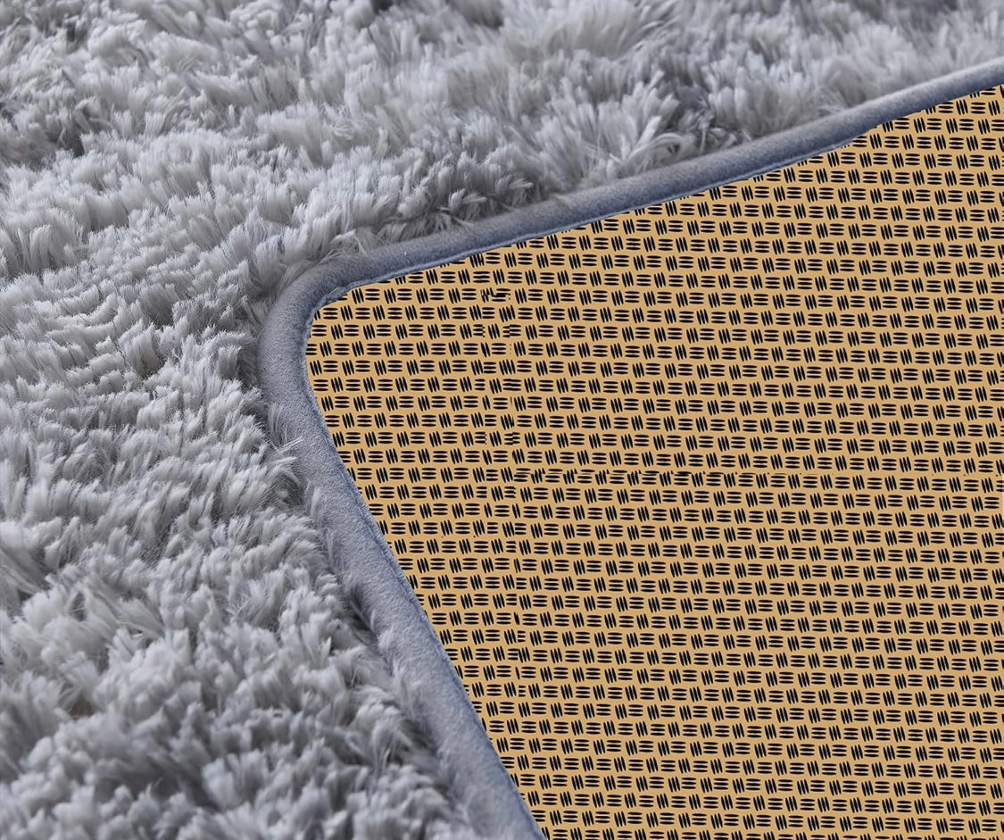 Tapis VOFUSHION