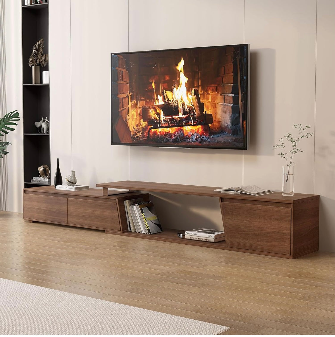 Homary Meuble TV