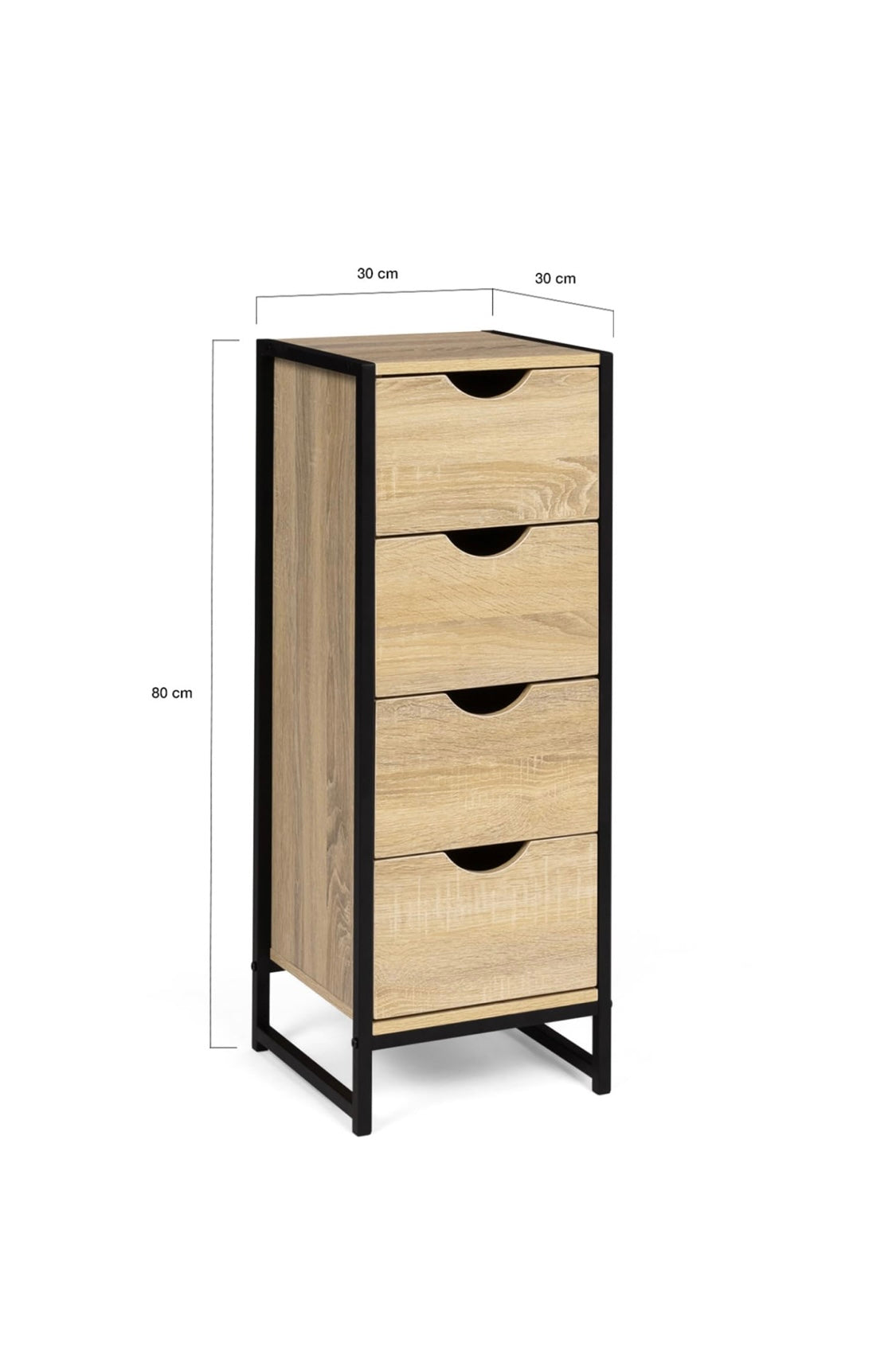 Meuble IDMarket