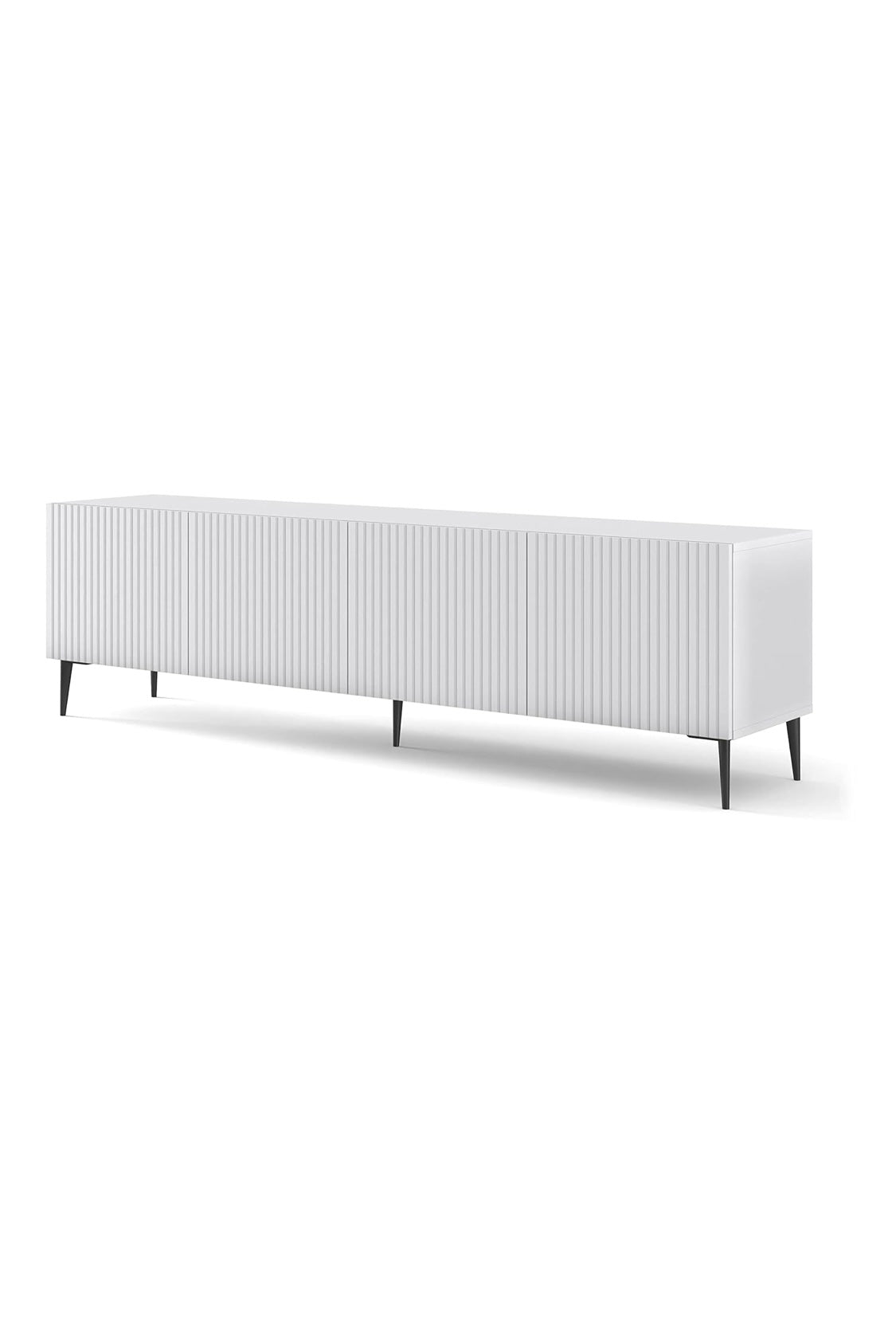 Meuble TV Bim