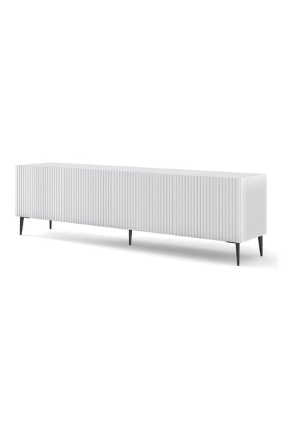Meuble TV Bim