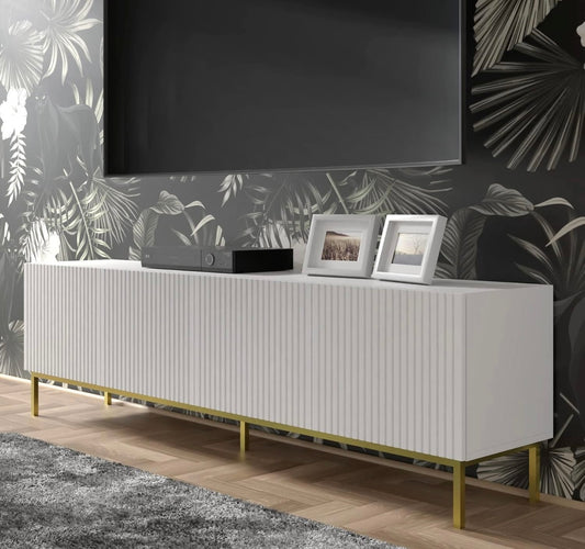 Meuble TV Bim