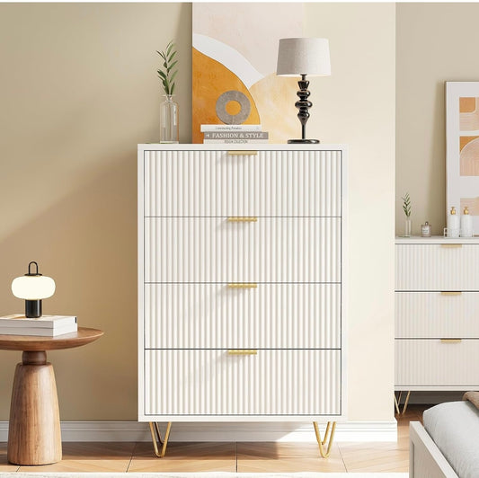 Commode Julyue