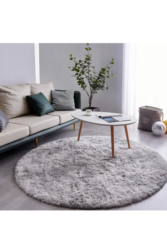 Tapis VOFUSHION