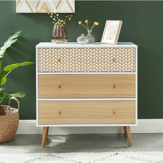 Commode BAÏTA