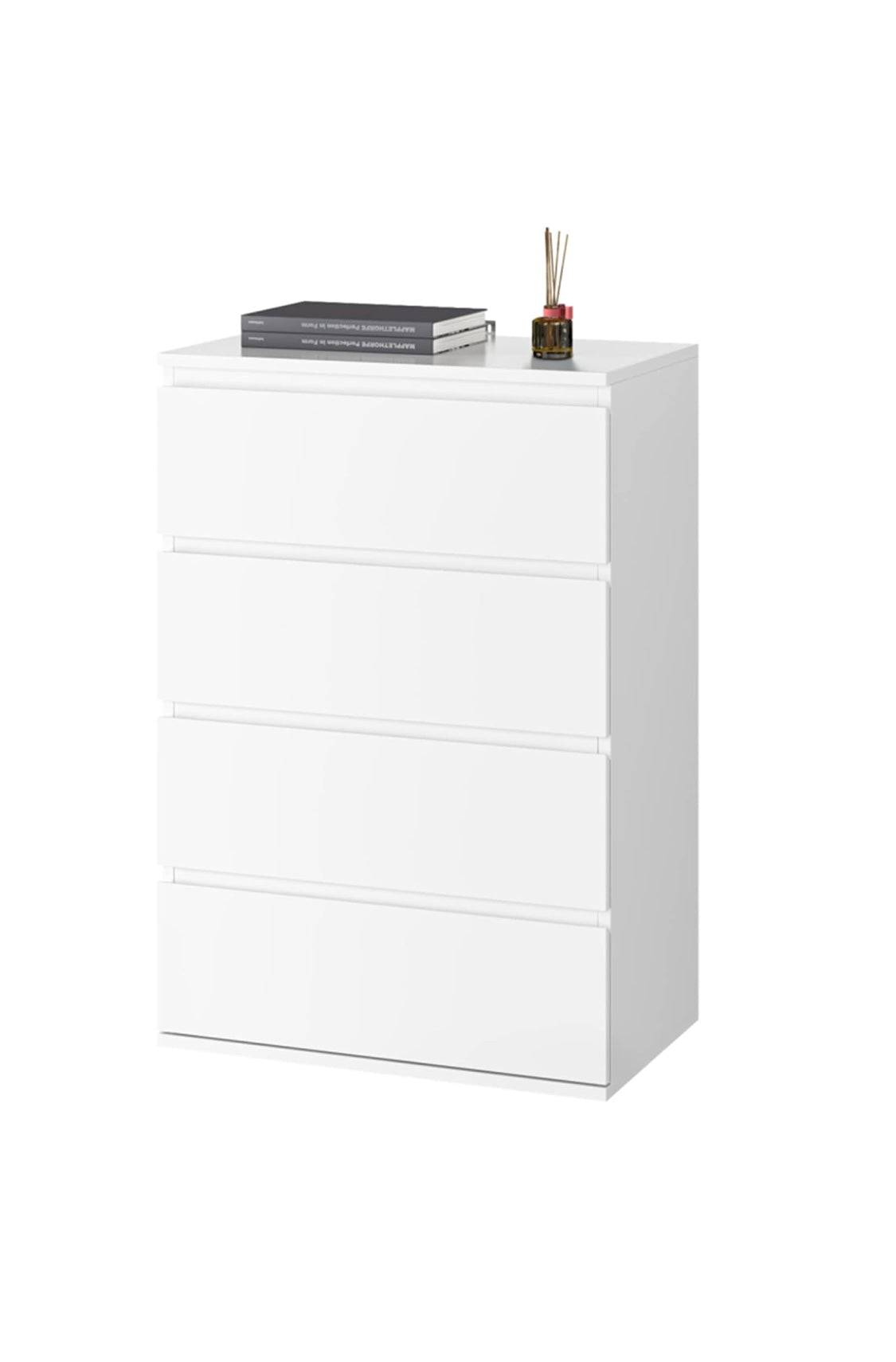 Commode FOREHILL