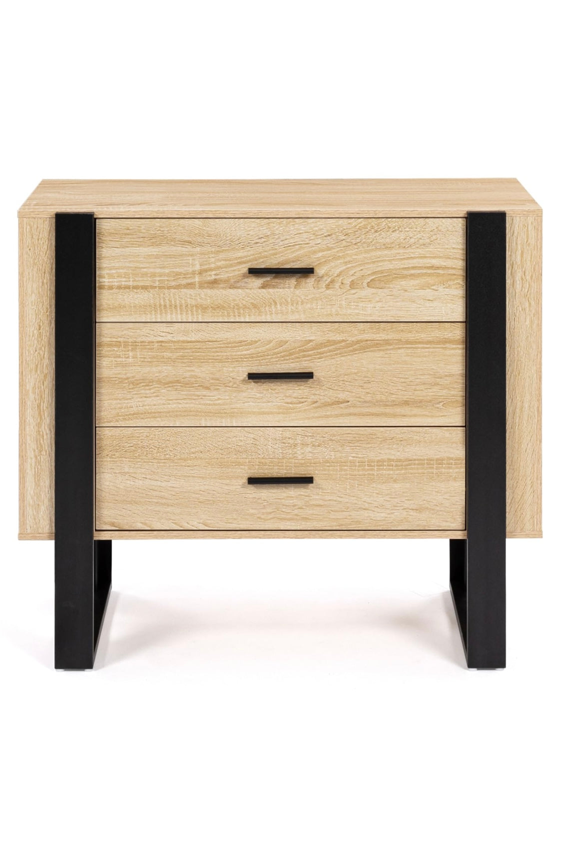 Commode IDMARKET