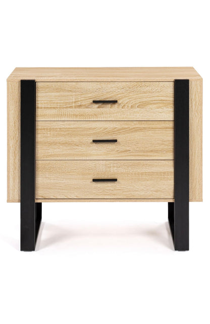 Commode IDMARKET