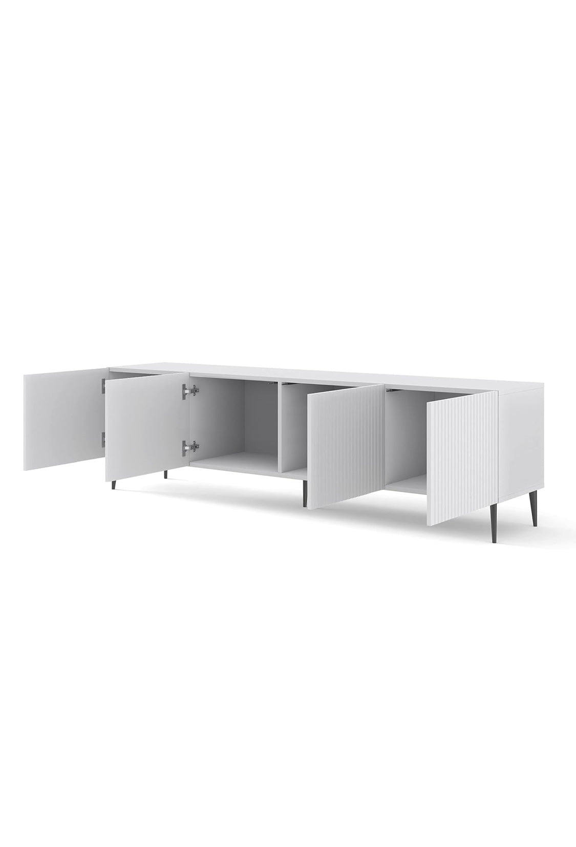 Meuble TV Bim