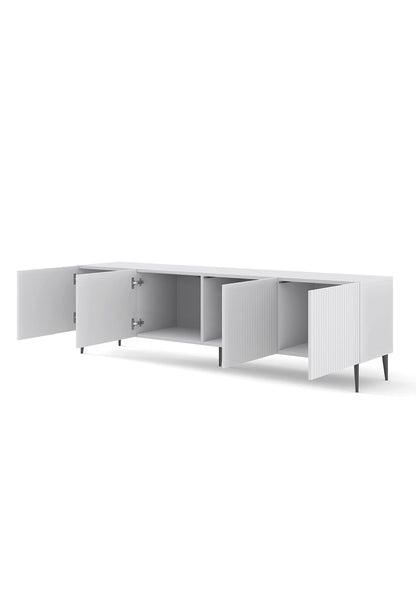 Meuble TV Bim