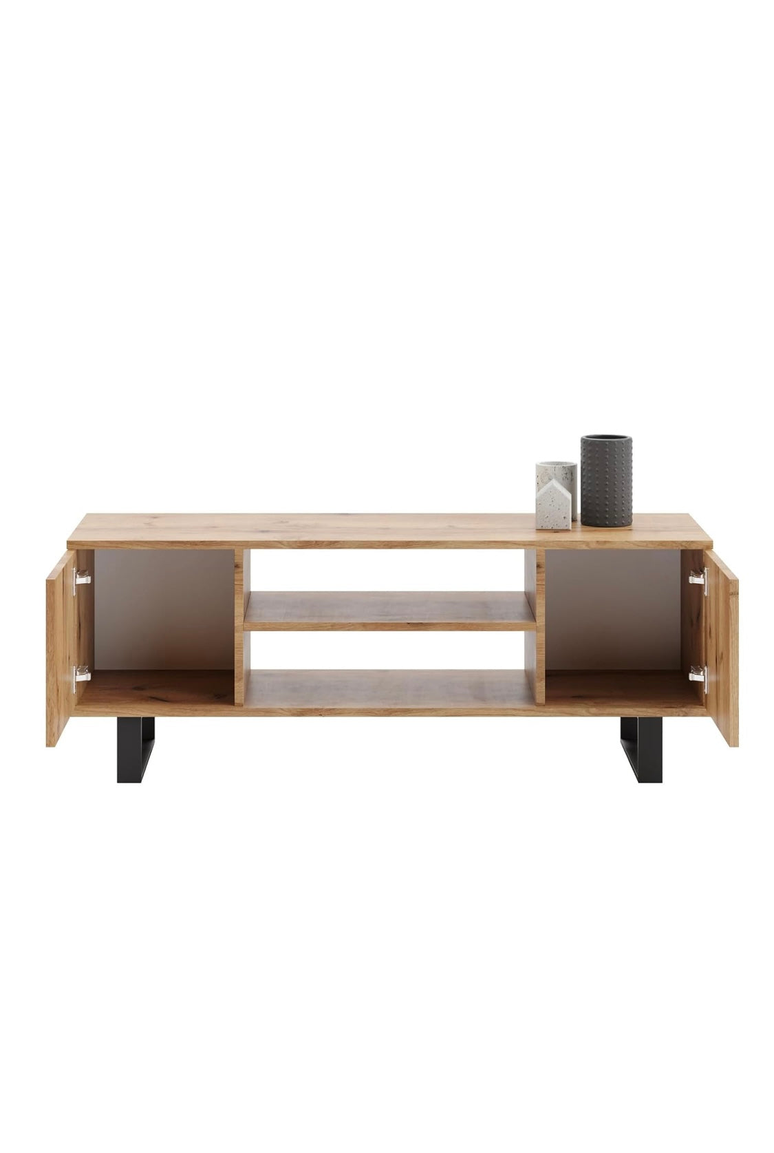 Meuble KOBI