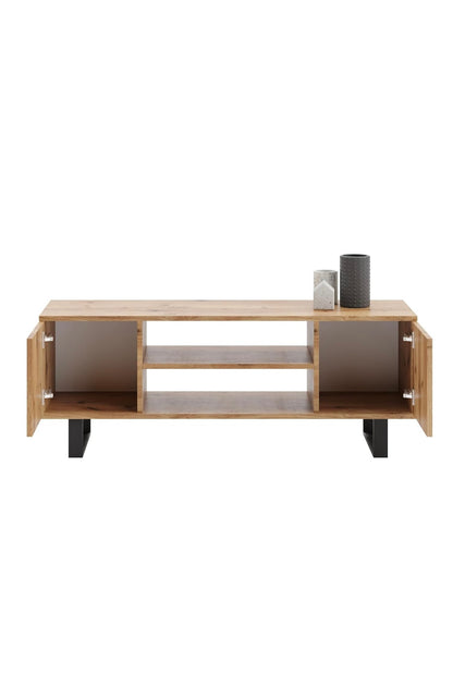 Meuble KOBI