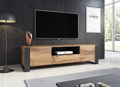 Meuble TV Tendencio