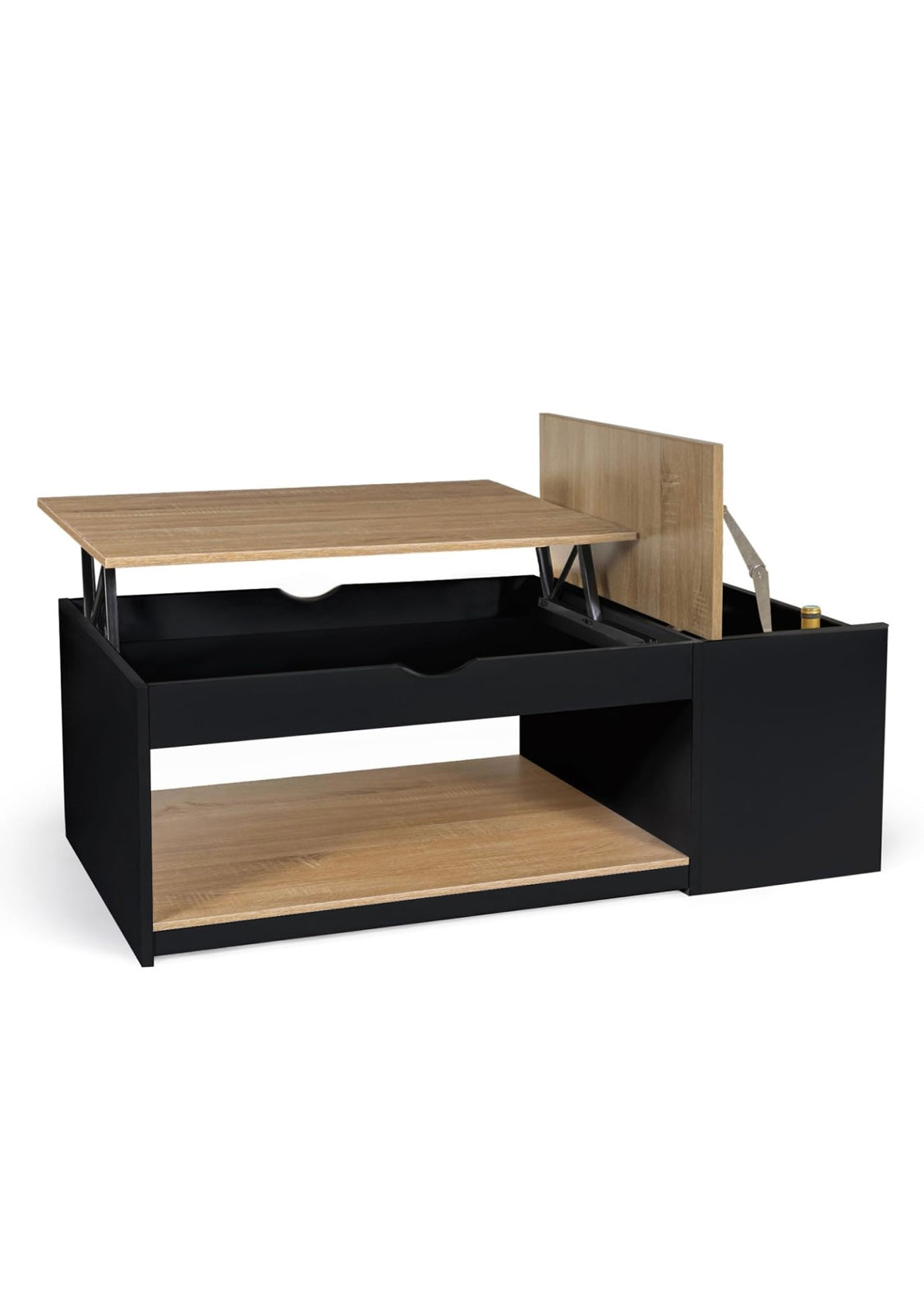 Table basse IDMarket