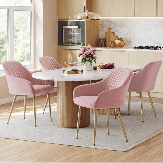 Chaise songmics
