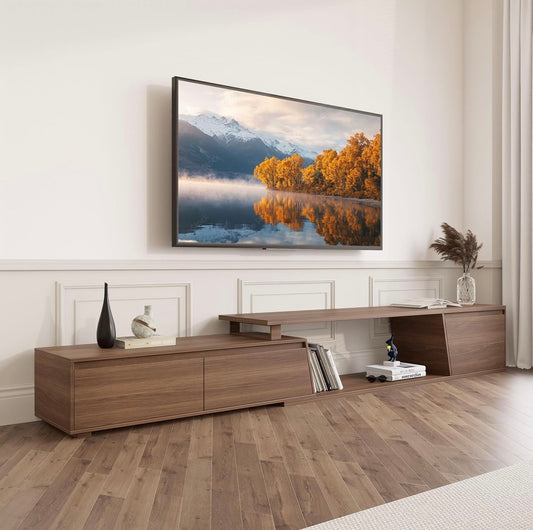 Homary Meuble TV
