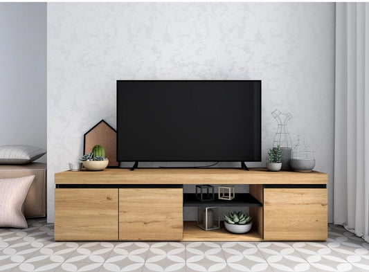 Meuble TV