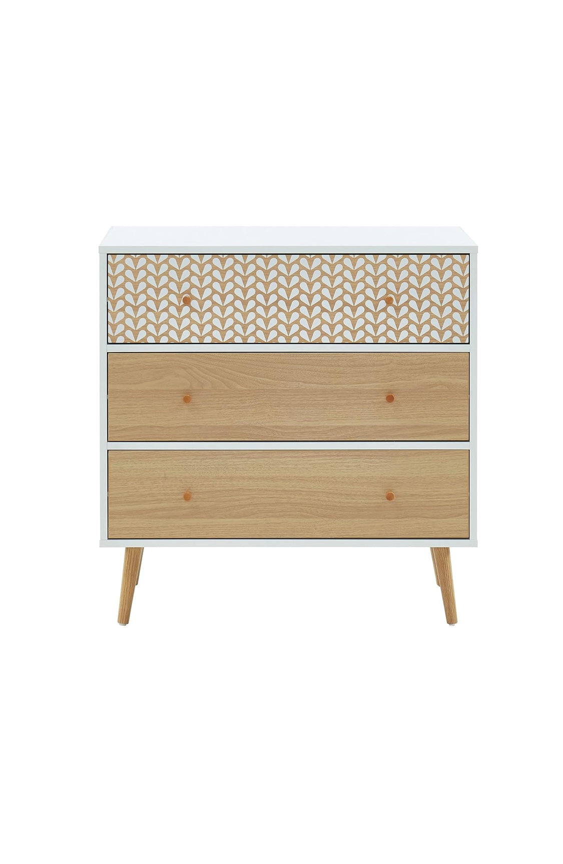 Commode BAÏTA