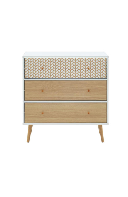 Commode BAÏTA