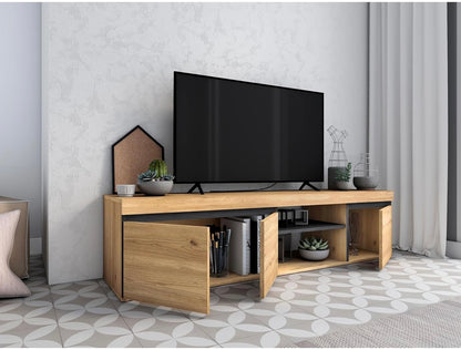 Meuble TV