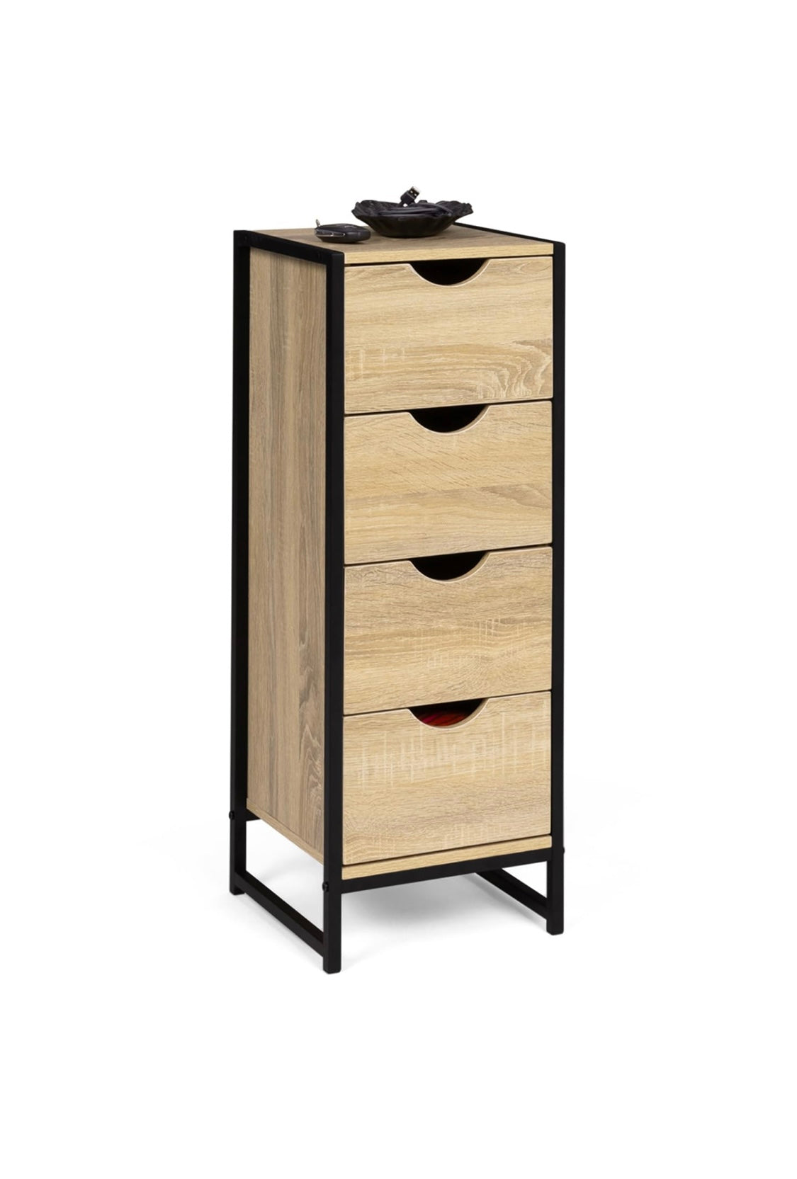 Meuble IDMarket