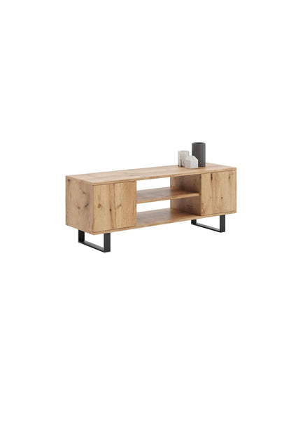 Meuble KOBI