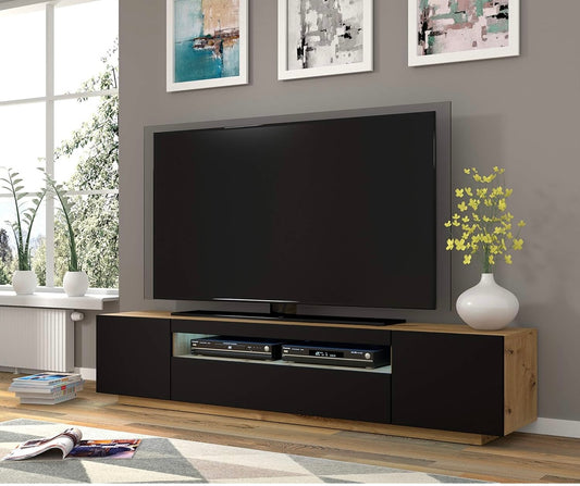 Meuble TV Furniture
