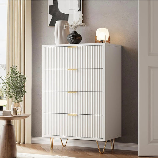 Commode Julyue
