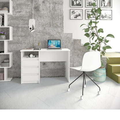 Bureau KOMTO