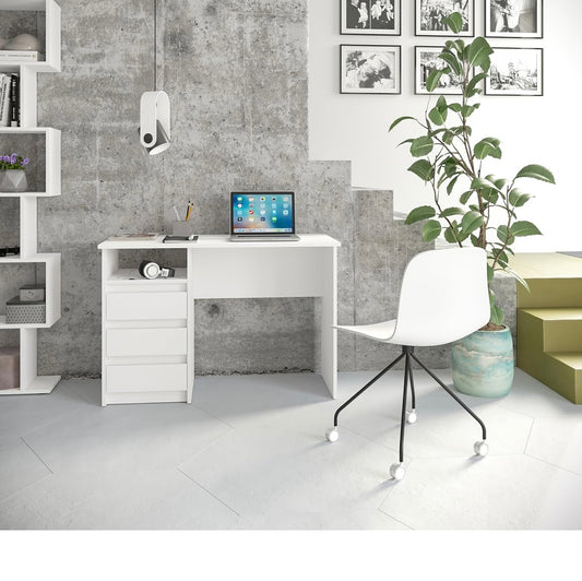 Bureau KOMTO