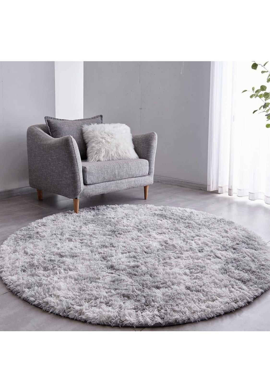Tapis VOFUSHION