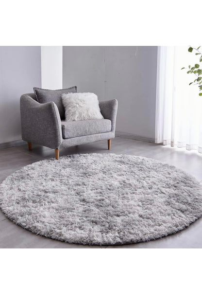 Tapis VOFUSHION