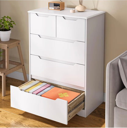 Commode Blishom
