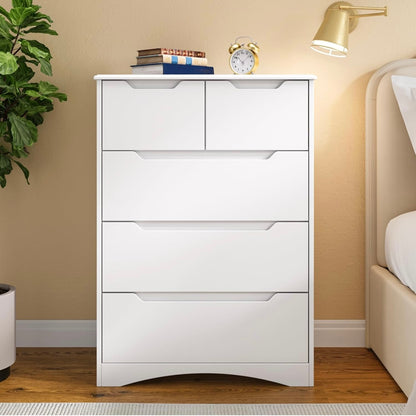 Commode Blishom