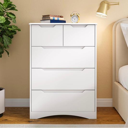 Commode Blishom