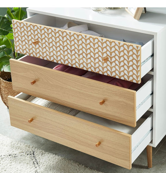 Commode BAÏTA