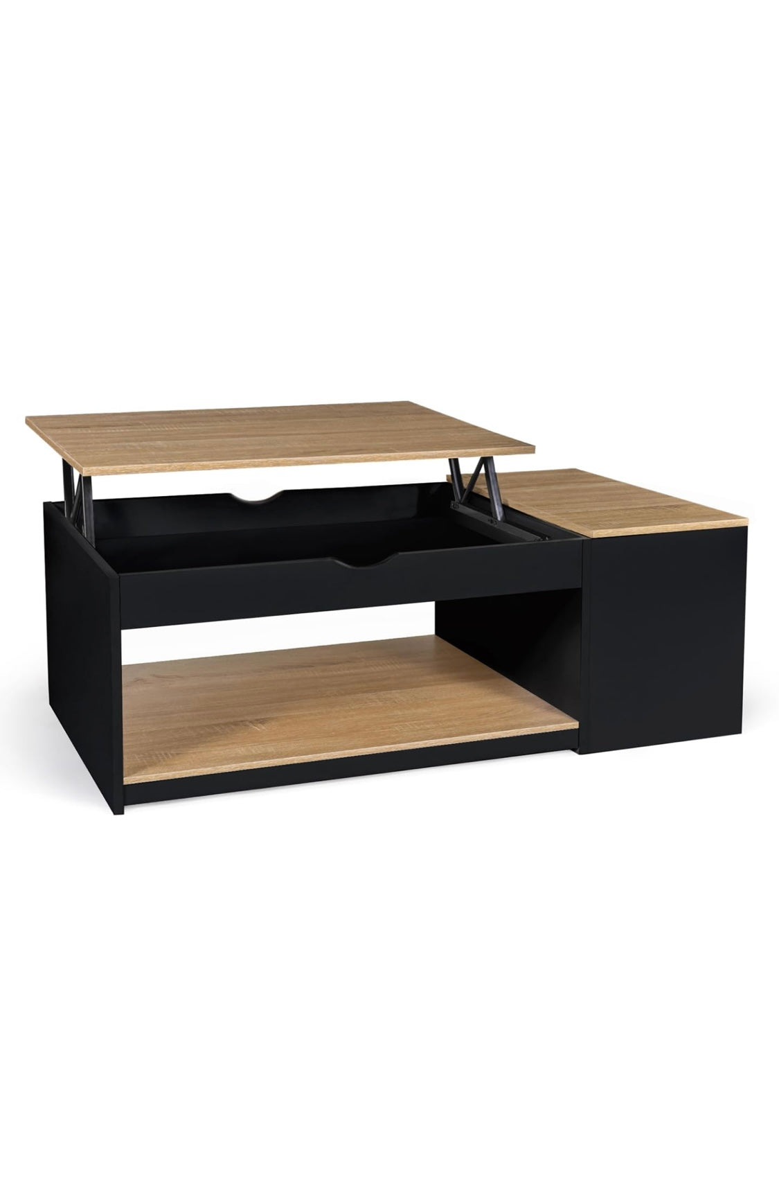 Table basse IDMarket