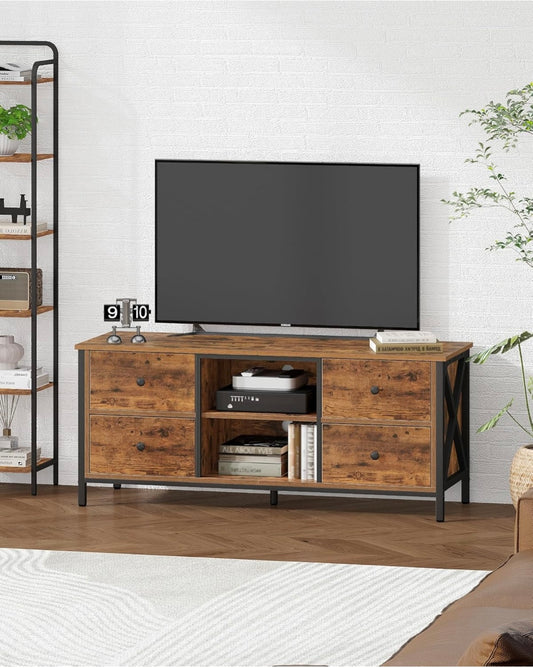 Meuble TV hzuaneri