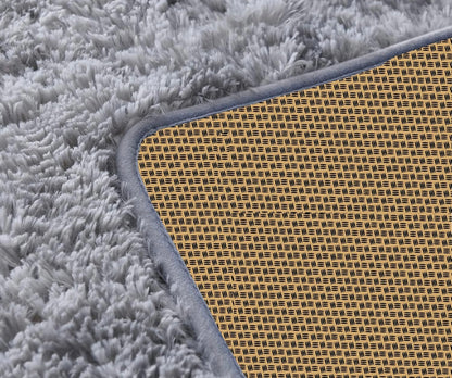 Tapis VOFUSHION