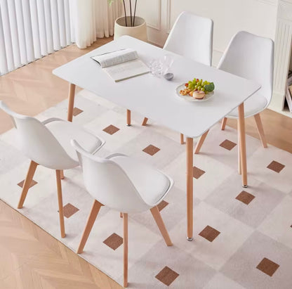 Chaise Scandinave