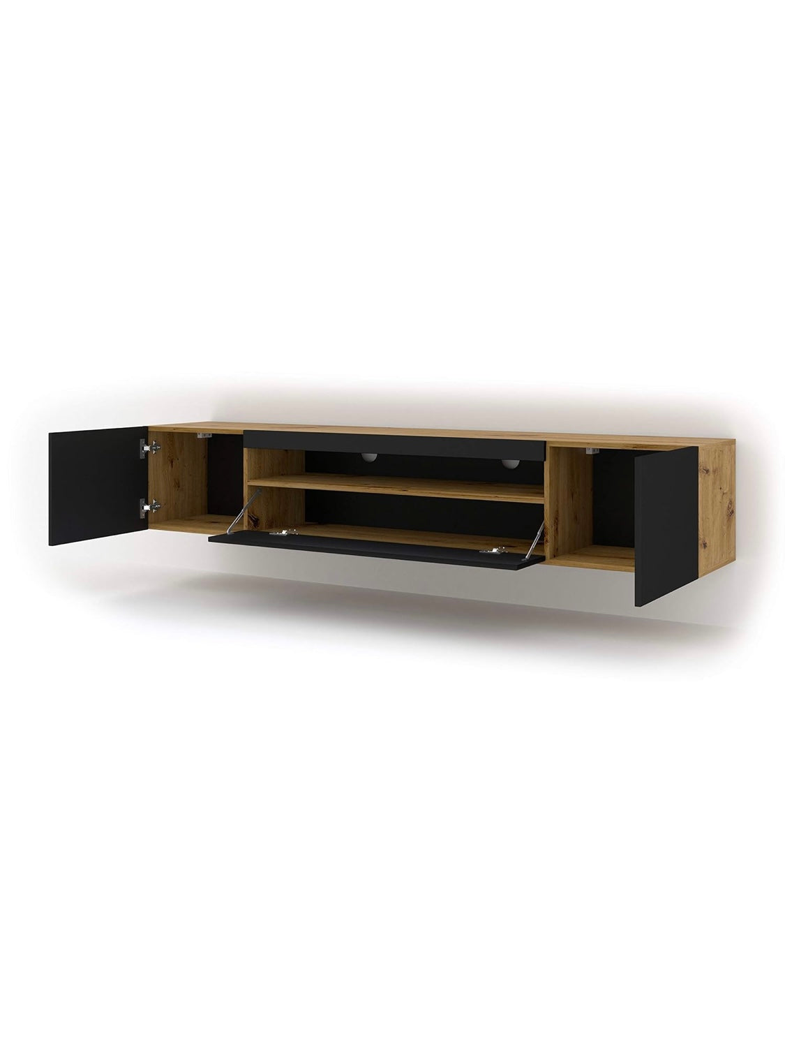 Meuble TV Furniture