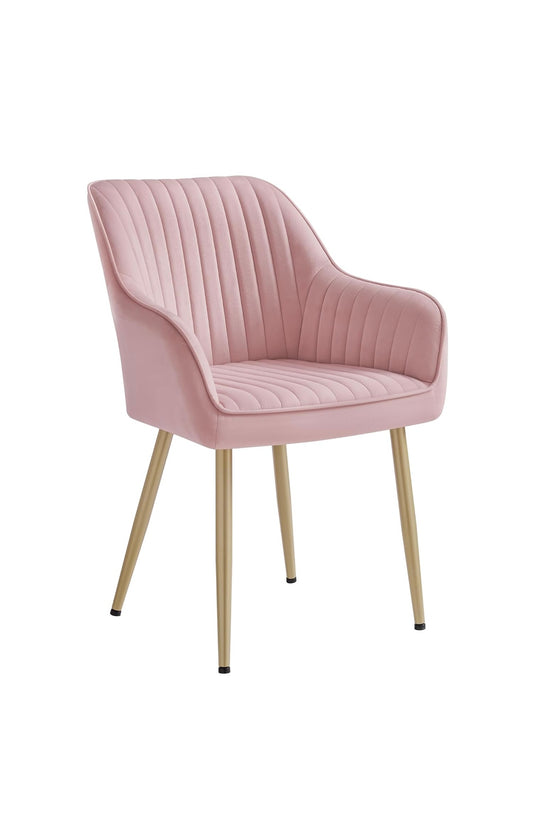 Chaise songmics