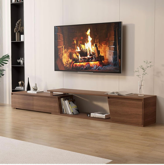 Homary Meuble TV