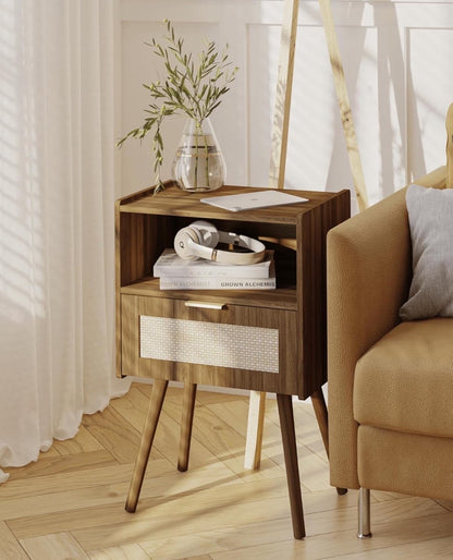 Table de chevet JERX