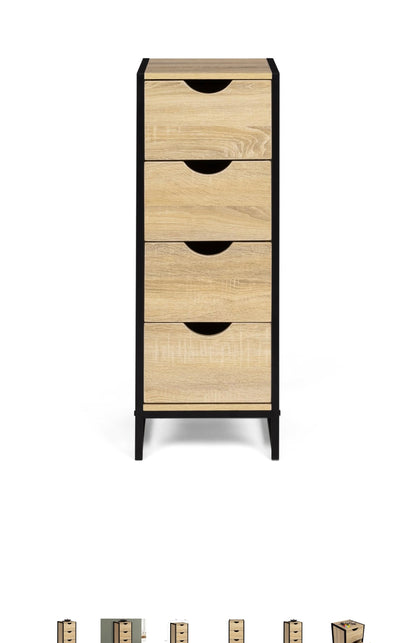 Meuble IDMarket