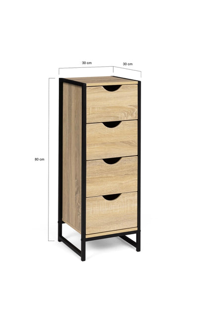 Meuble IDMarket