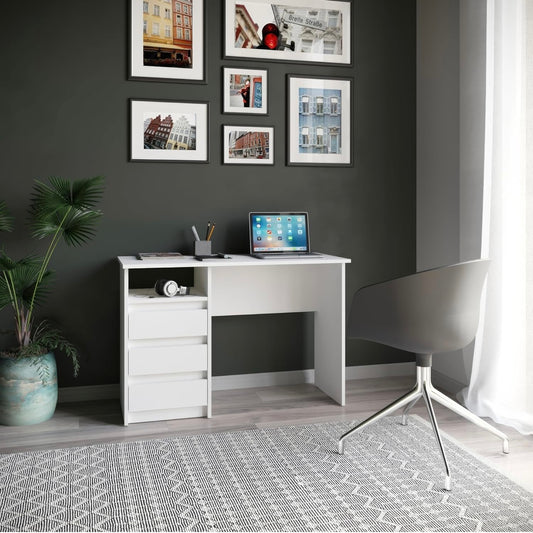 Bureau KOMTO