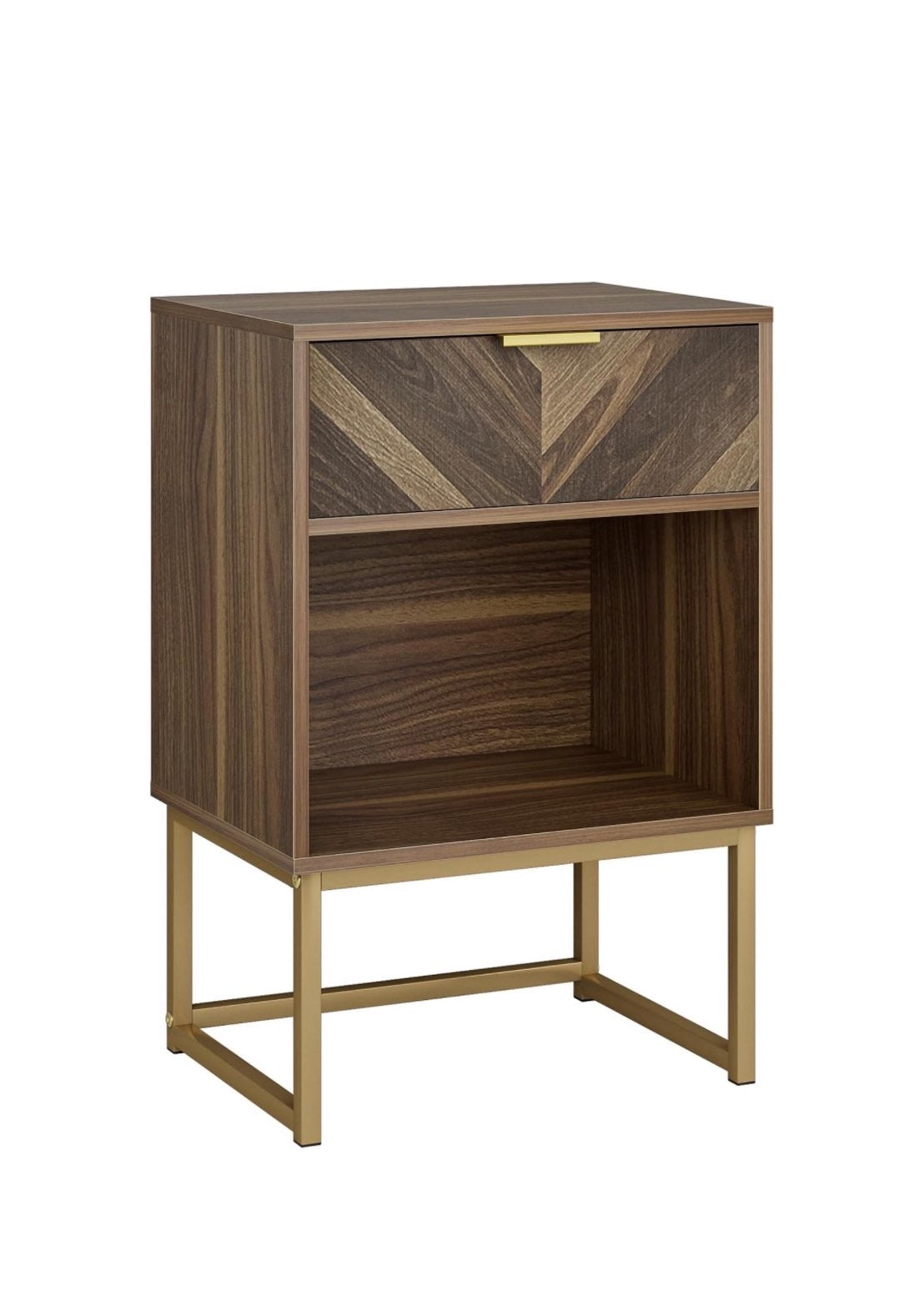 Table de chevet HEYZOEY